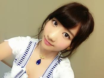 10 member AKB48 tercantik menurut ane