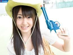 10 member AKB48 tercantik menurut ane