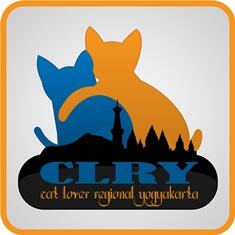 ◄◄◄ ۩ &#91;FR&#93; Kopdar dan Pemilihan Ketua Cat Lover Regional Kaskus eRYe ۩ ►►►