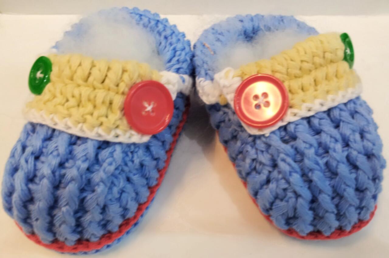 terjual jual sepatu jaket topi rajut bayi murah merk castle grosir eceran terjual jual sepatu jaket topi rajut bayi murah merk castle grosir eceran