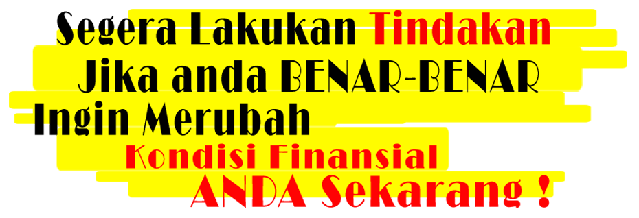 BossVenture | Bisnis Real &amp; Legal | Franchise Toko Online Internasional