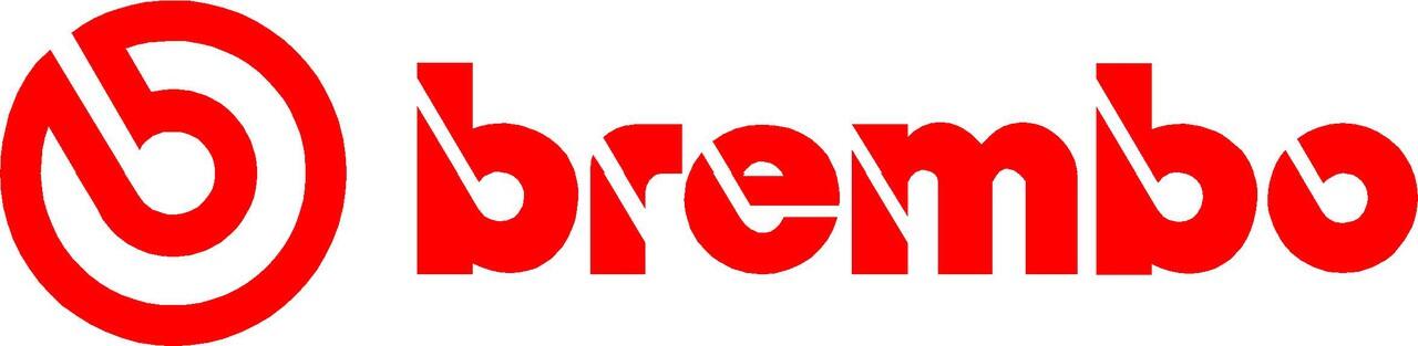 kaliper brembo1pin 4 pison ex mito
