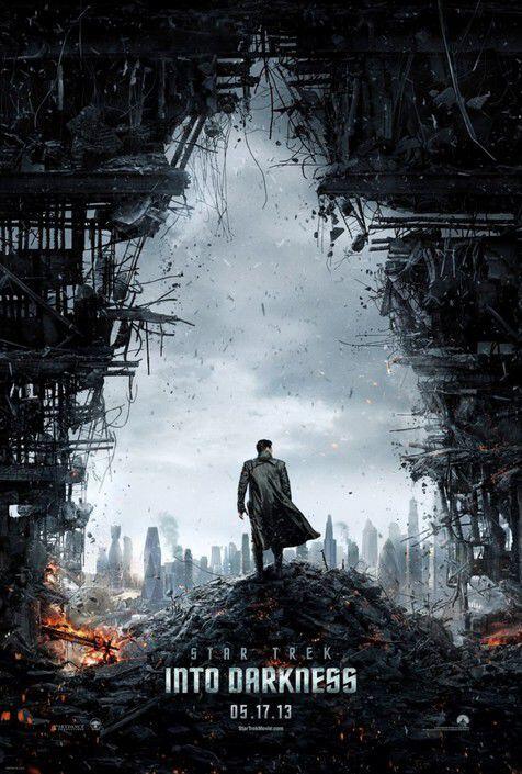 Poster Film Terburuk Dan Paling Tak Kreatif di Tahun 2013