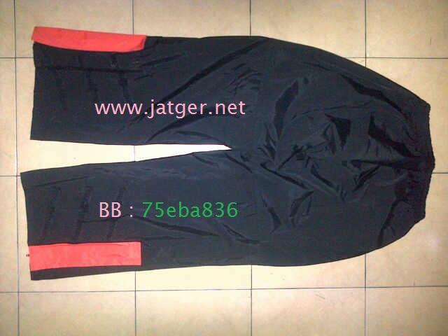 Jas Hujan INK harga ekonomis cocok buat touring