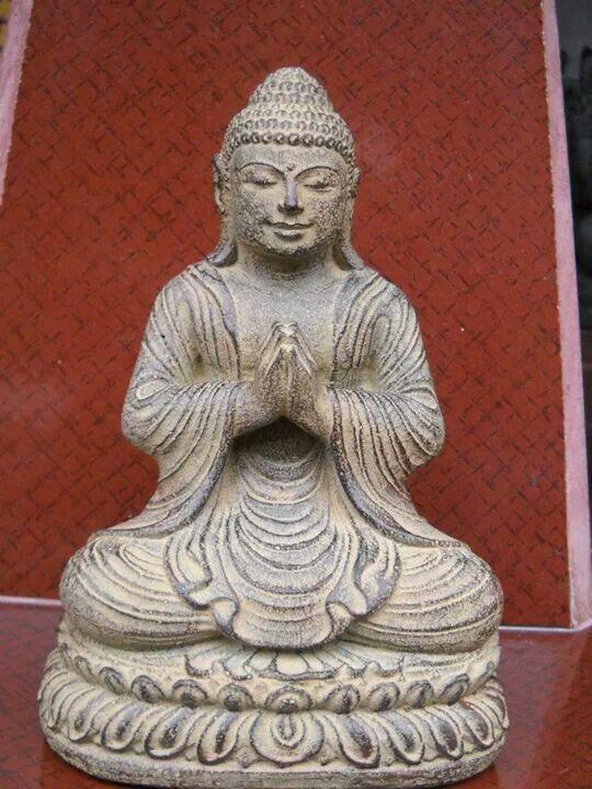 ♔House of Togog - ✫patung bali ✫ ♔