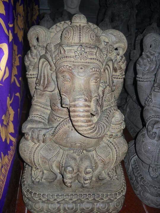 ♔House of Togog - ✫patung bali ✫ ♔