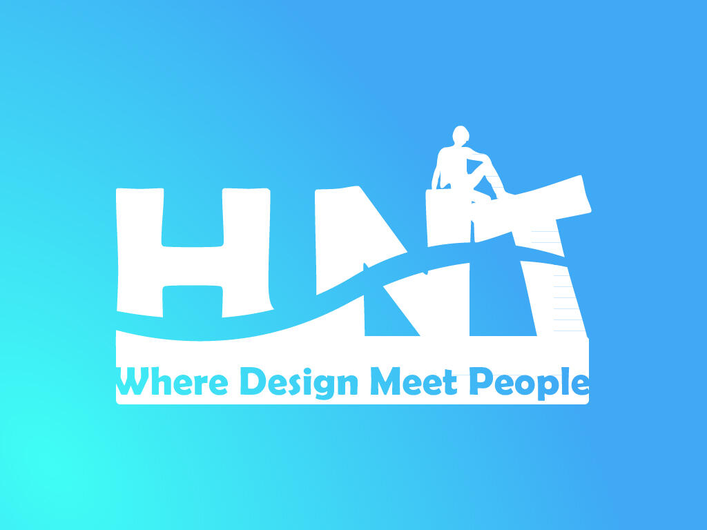 DESIGN LOGO CONTEST berhadiah 1,5 juta