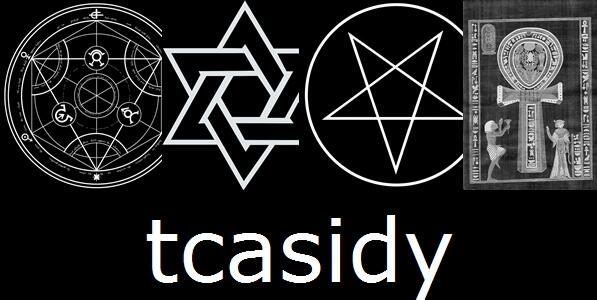 (UPDATE) Minyak dan Minyak by tcasidy