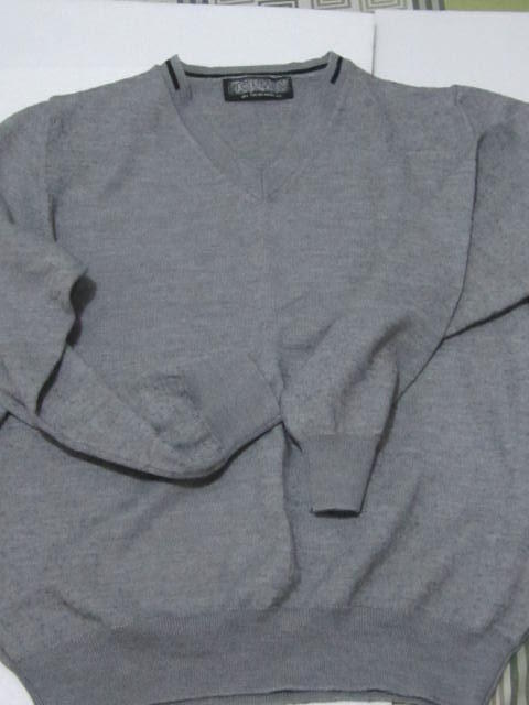 Kemeja TOPMAN XL = Rp. 285rb 2nd ORI