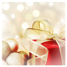 ๑۩۩₪ &#91;SHARE} Avatar Natal &amp; Tahun Baru &#91;FREE&#93; ₪۩۩๑