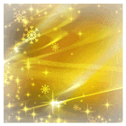 ๑۩۩₪ &#91;SHARE} Avatar Natal &amp; Tahun Baru &#91;FREE&#93; ₪۩۩๑