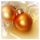 ๑۩۩₪ &#91;SHARE} Avatar Natal &amp; Tahun Baru &#91;FREE&#93; ₪۩۩๑