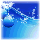 ๑۩۩₪ &#91;SHARE} Avatar Natal &amp; Tahun Baru &#91;FREE&#93; ₪۩۩๑