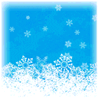 ๑۩۩₪ &#91;SHARE} Avatar Natal &amp; Tahun Baru &#91;FREE&#93; ₪۩۩๑