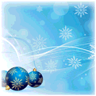 ๑۩۩₪ &#91;SHARE} Avatar Natal &amp; Tahun Baru &#91;FREE&#93; ₪۩۩๑