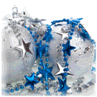 ๑۩۩₪ &#91;SHARE} Avatar Natal &amp; Tahun Baru &#91;FREE&#93; ₪۩۩๑