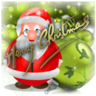 ๑۩۩₪ &#91;SHARE} Avatar Natal &amp; Tahun Baru &#91;FREE&#93; ₪۩۩๑