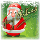 ๑۩۩₪ &#91;SHARE} Avatar Natal &amp; Tahun Baru &#91;FREE&#93; ₪۩۩๑