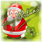 ๑۩۩₪ &#91;SHARE} Avatar Natal &amp; Tahun Baru &#91;FREE&#93; ₪۩۩๑