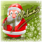 ๑۩۩₪ &#91;SHARE} Avatar Natal &amp; Tahun Baru &#91;FREE&#93; ₪۩۩๑