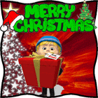 ๑۩۩₪ &#91;SHARE} Avatar Natal &amp; Tahun Baru &#91;FREE&#93; ₪۩۩๑