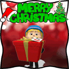 ๑۩۩₪ &#91;SHARE} Avatar Natal &amp; Tahun Baru &#91;FREE&#93; ₪۩۩๑