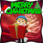 ๑۩۩₪ &#91;SHARE} Avatar Natal &amp; Tahun Baru &#91;FREE&#93; ₪۩۩๑