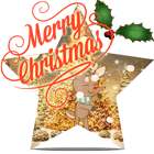 ๑۩۩₪ &#91;SHARE} Avatar Natal &amp; Tahun Baru &#91;FREE&#93; ₪۩۩๑