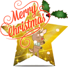 ๑۩۩₪ &#91;SHARE} Avatar Natal &amp; Tahun Baru &#91;FREE&#93; ₪۩۩๑