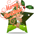 ๑۩۩₪ &#91;SHARE} Avatar Natal &amp; Tahun Baru &#91;FREE&#93; ₪۩۩๑