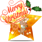 ๑۩۩₪ &#91;SHARE} Avatar Natal &amp; Tahun Baru &#91;FREE&#93; ₪۩۩๑