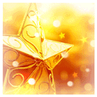๑۩۩₪ &#91;SHARE} Avatar Natal &amp; Tahun Baru &#91;FREE&#93; ₪۩۩๑