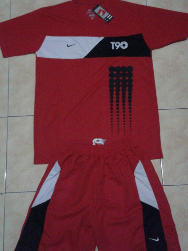 baju futsal bandung murah