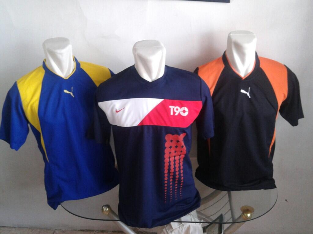 baju futsal bandung murah