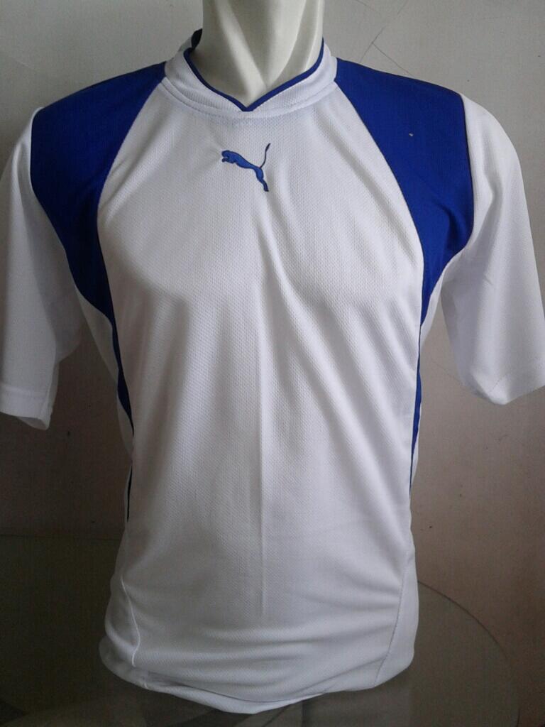 baju futsal bandung murah