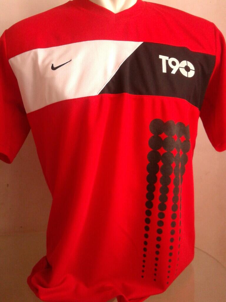 baju futsal bandung murah