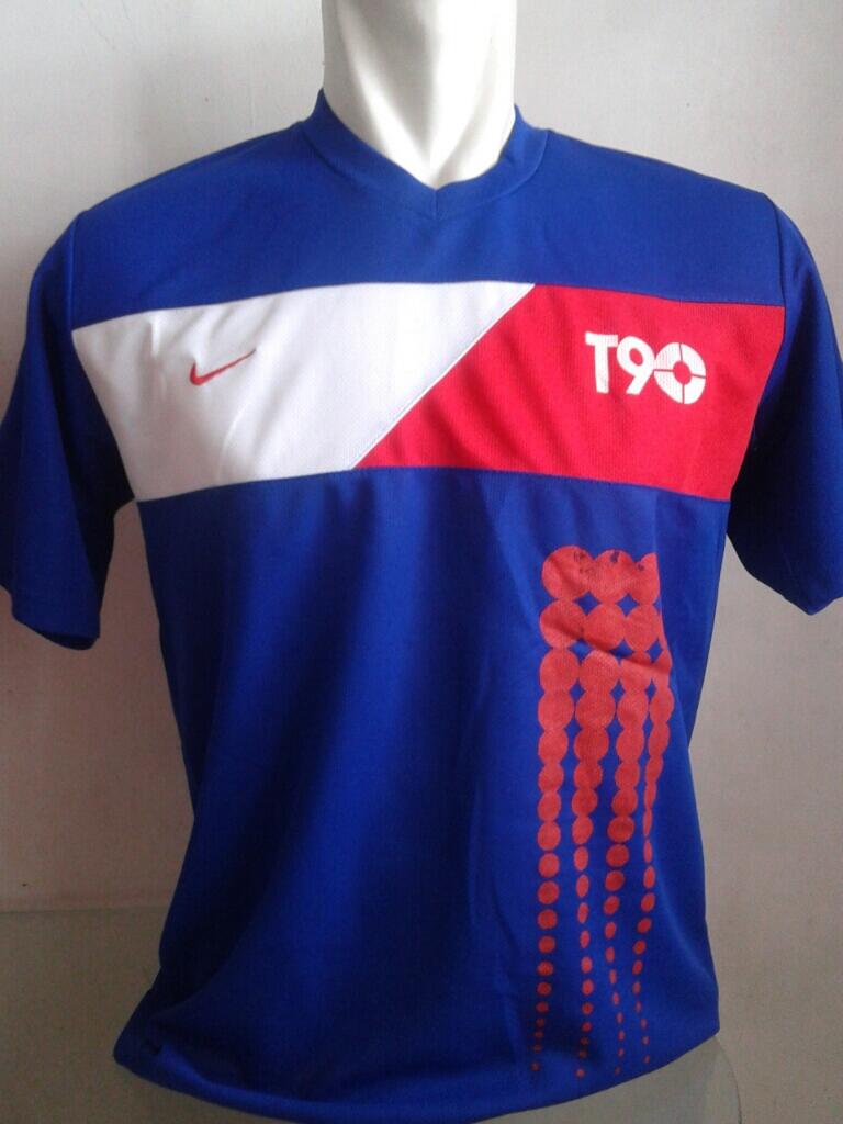 baju futsal bandung murah