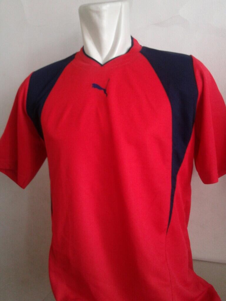 baju futsal bandung murah