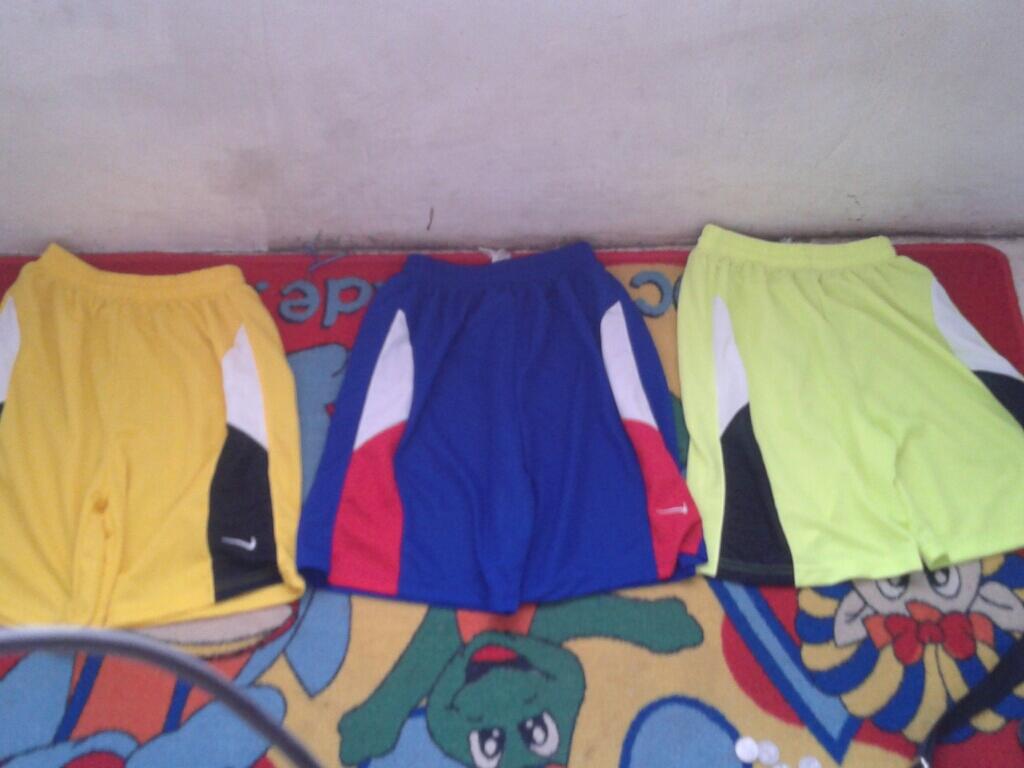 baju futsal bandung murah