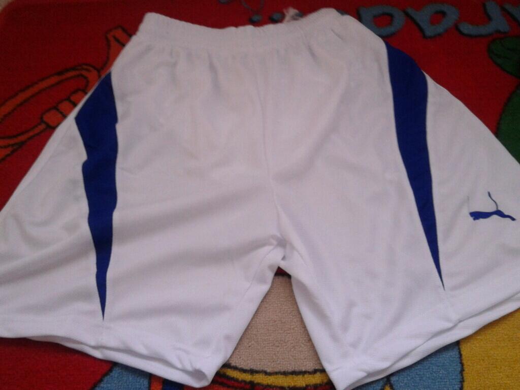 baju futsal bandung murah