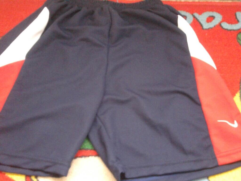 baju futsal bandung murah