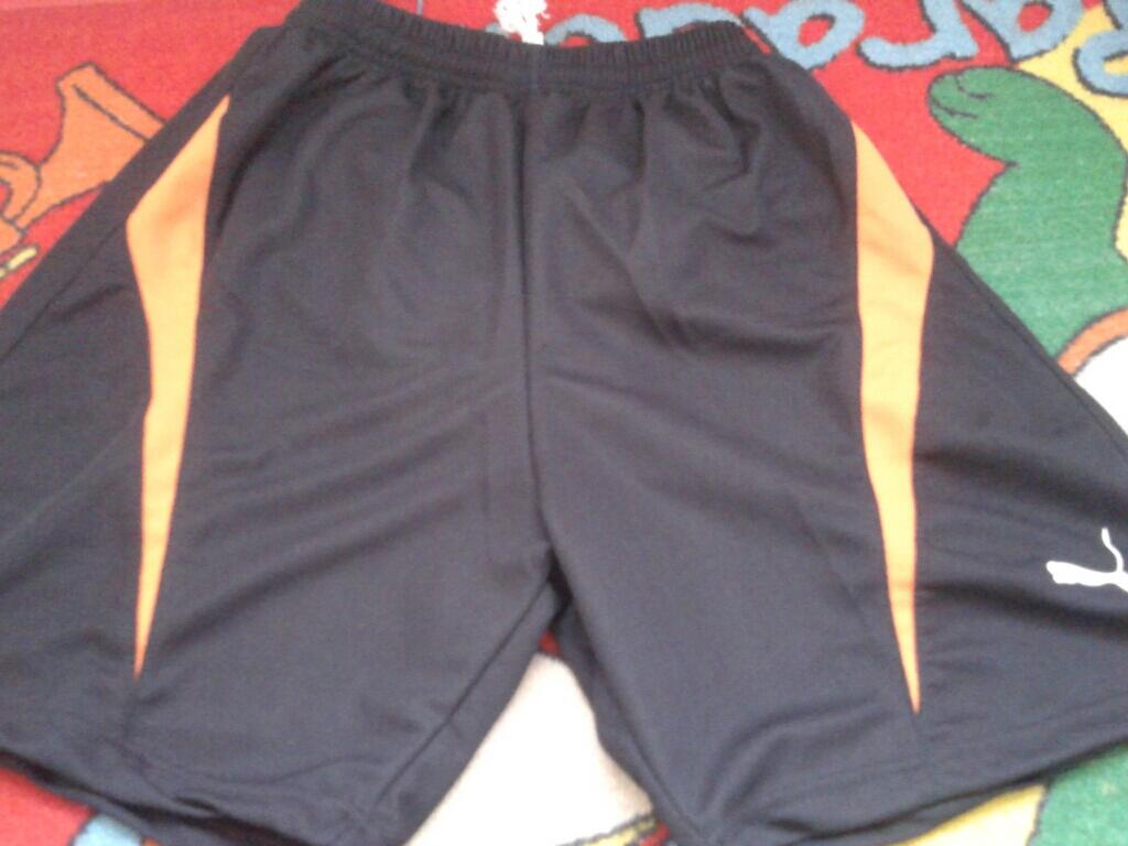 baju futsal bandung murah
