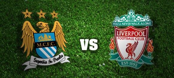 &#91;BOXING DAY&#93; Dua Super Big Match Liga Inggris akan berlangsung Minggu Ini !!