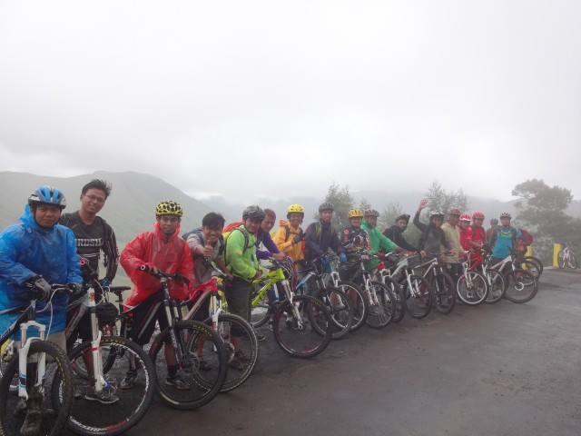 KOSKAS MALANG - ride & share