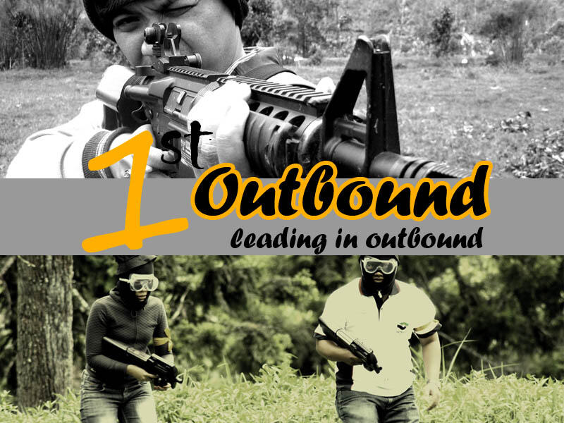 paintball di malang,paintball batu malang, paket paintball malang