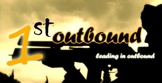 paintball di malang,paintball batu malang, paket paintball malang