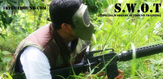 paintball di malang,paintball batu malang, paket paintball malang