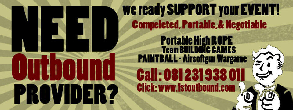 paintball di malang,paintball batu malang, paket paintball malang