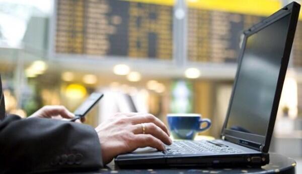 8 Tips Aman Menghindari Penipuan Online