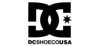 HOODIE DC & VOLCOM